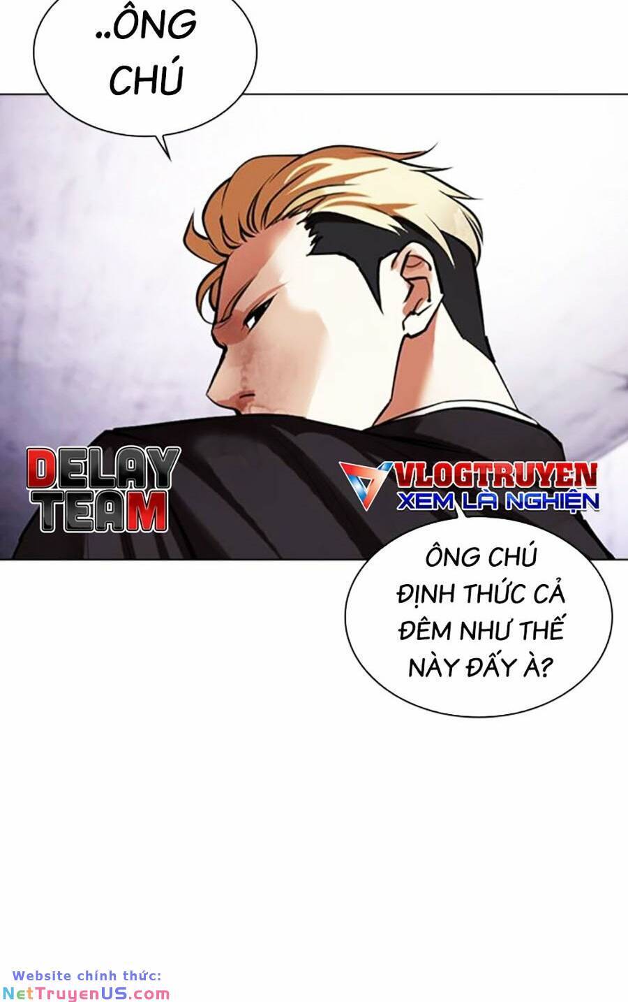Chapter 476 - Trang 76