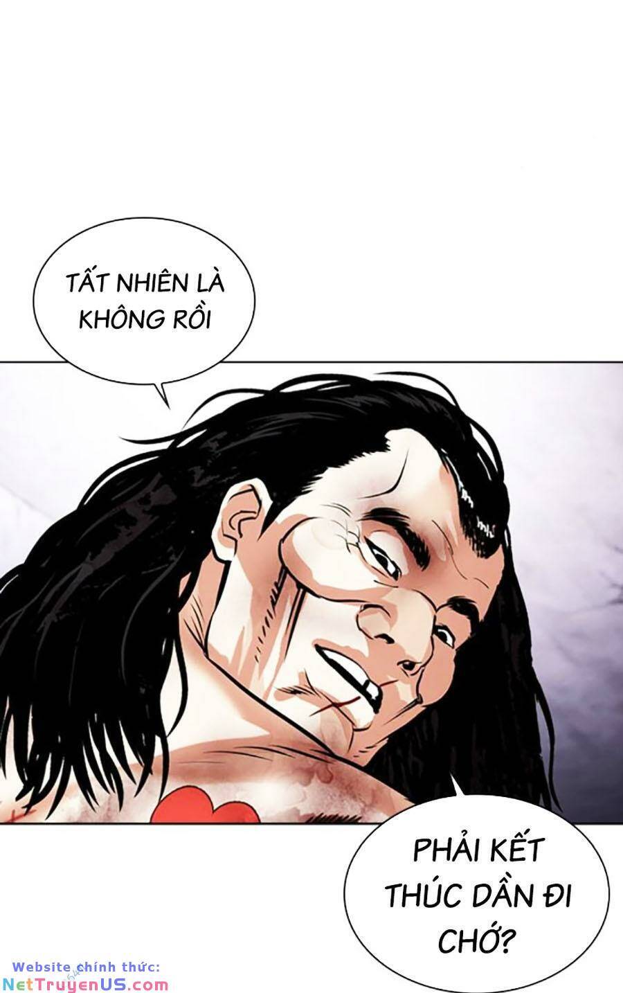 Chapter 476 - Trang 77