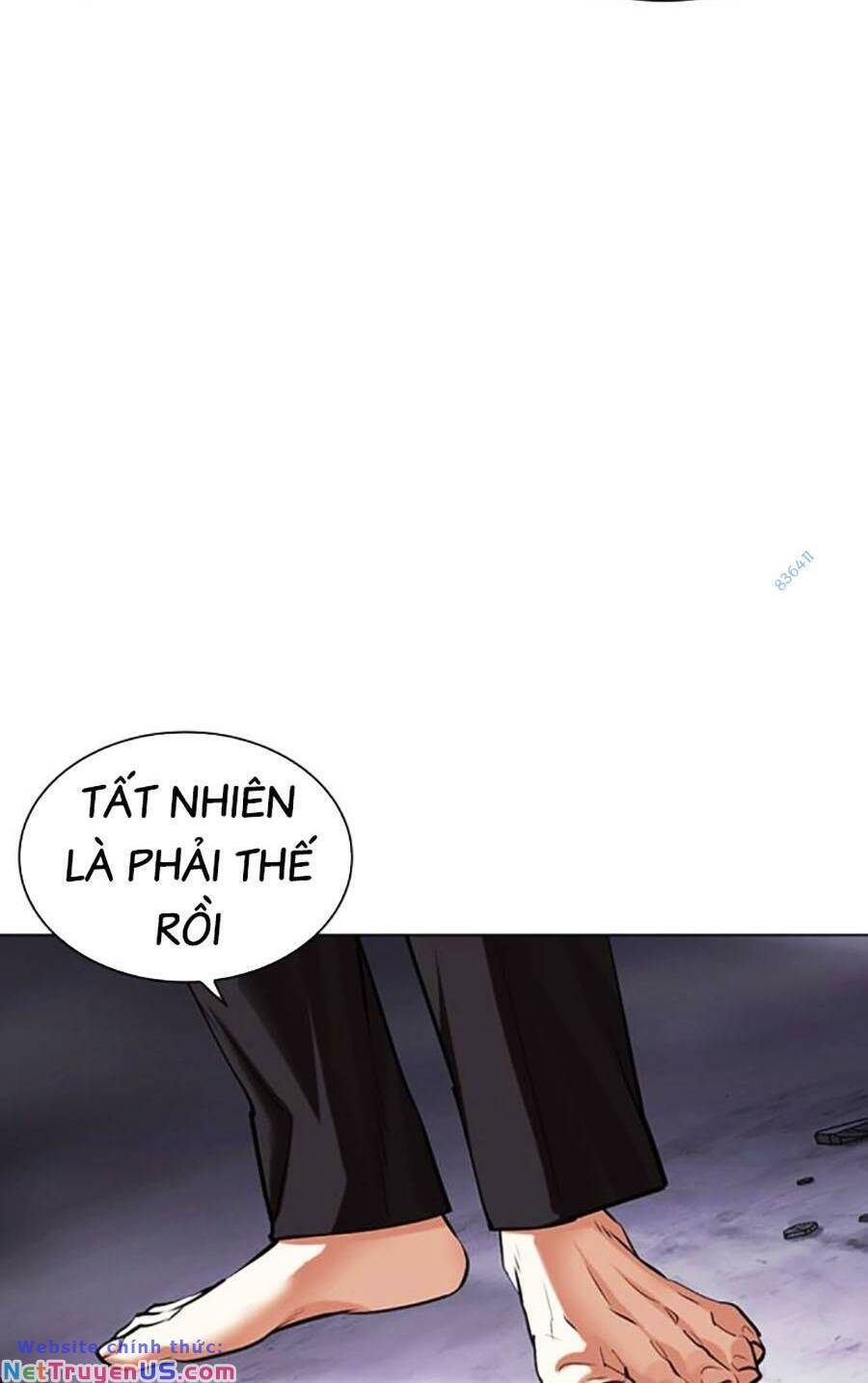 Chapter 476 - Trang 78
