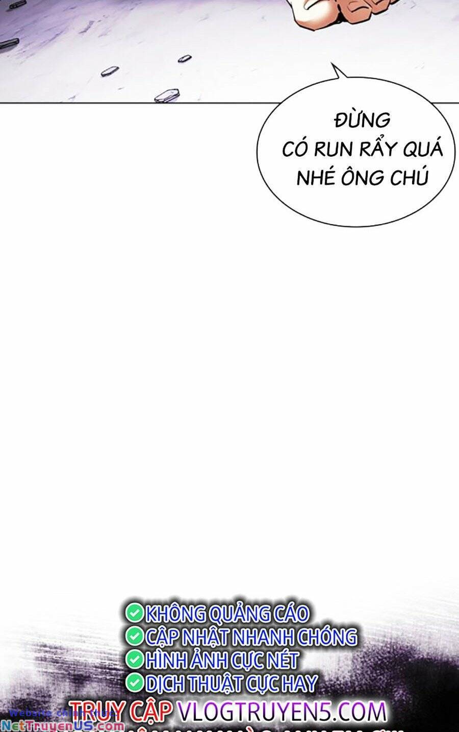 Chapter 476 - Trang 79