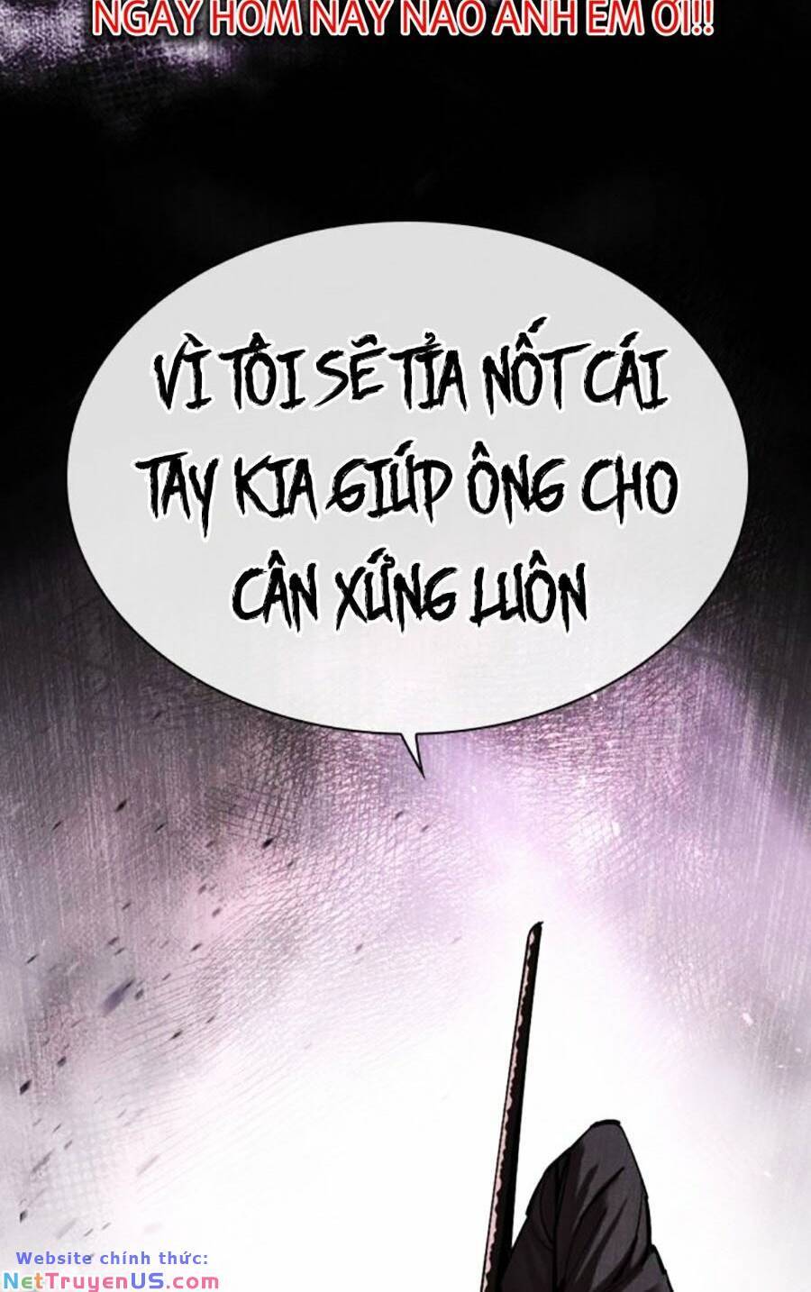 Chapter 476 - Trang 80