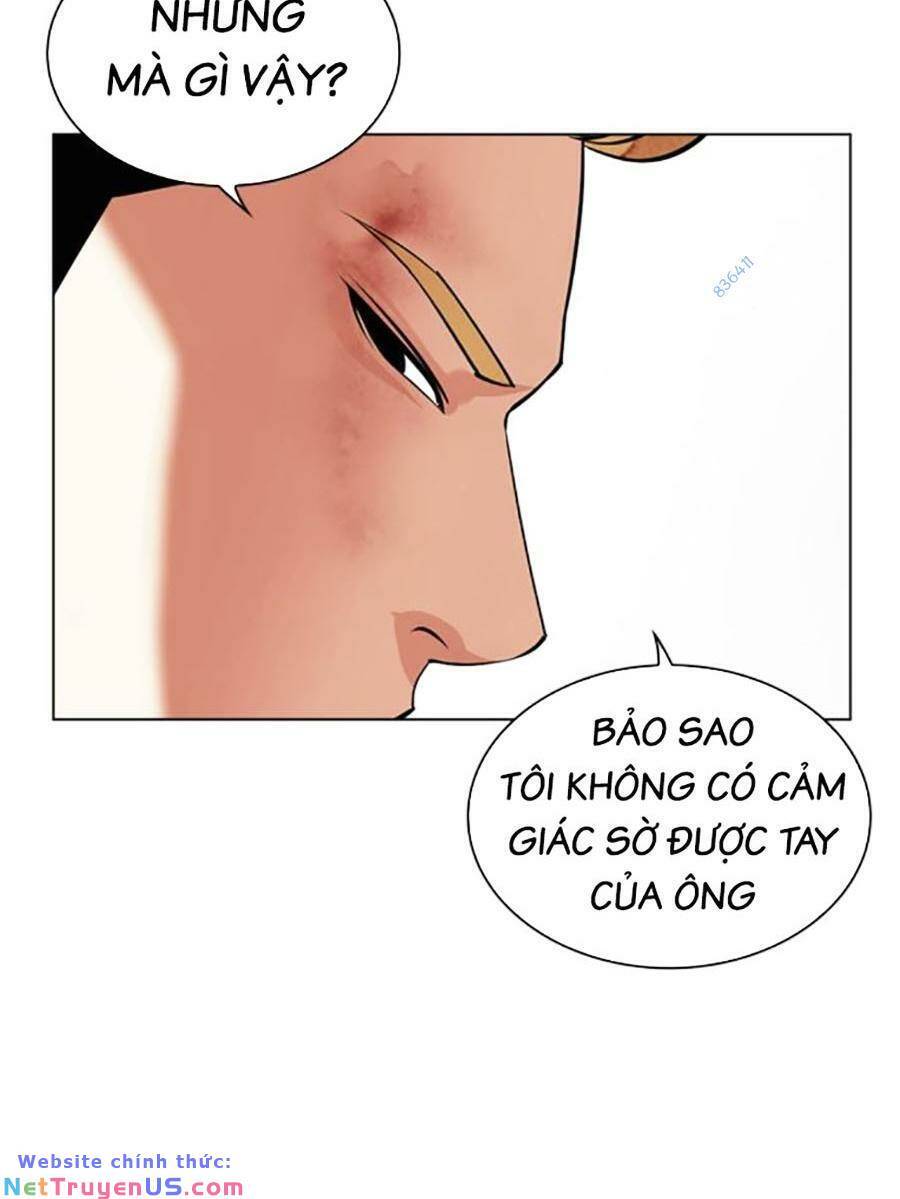 Chapter 476 - Trang 9