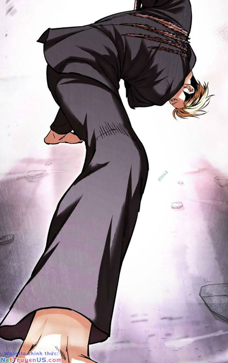 Chapter 476 - Trang 81