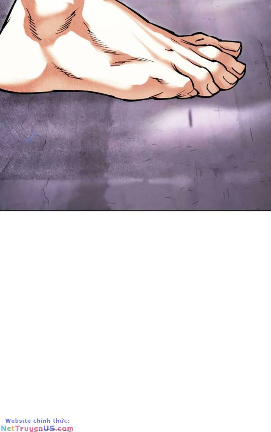 Chapter 476 - Trang 82