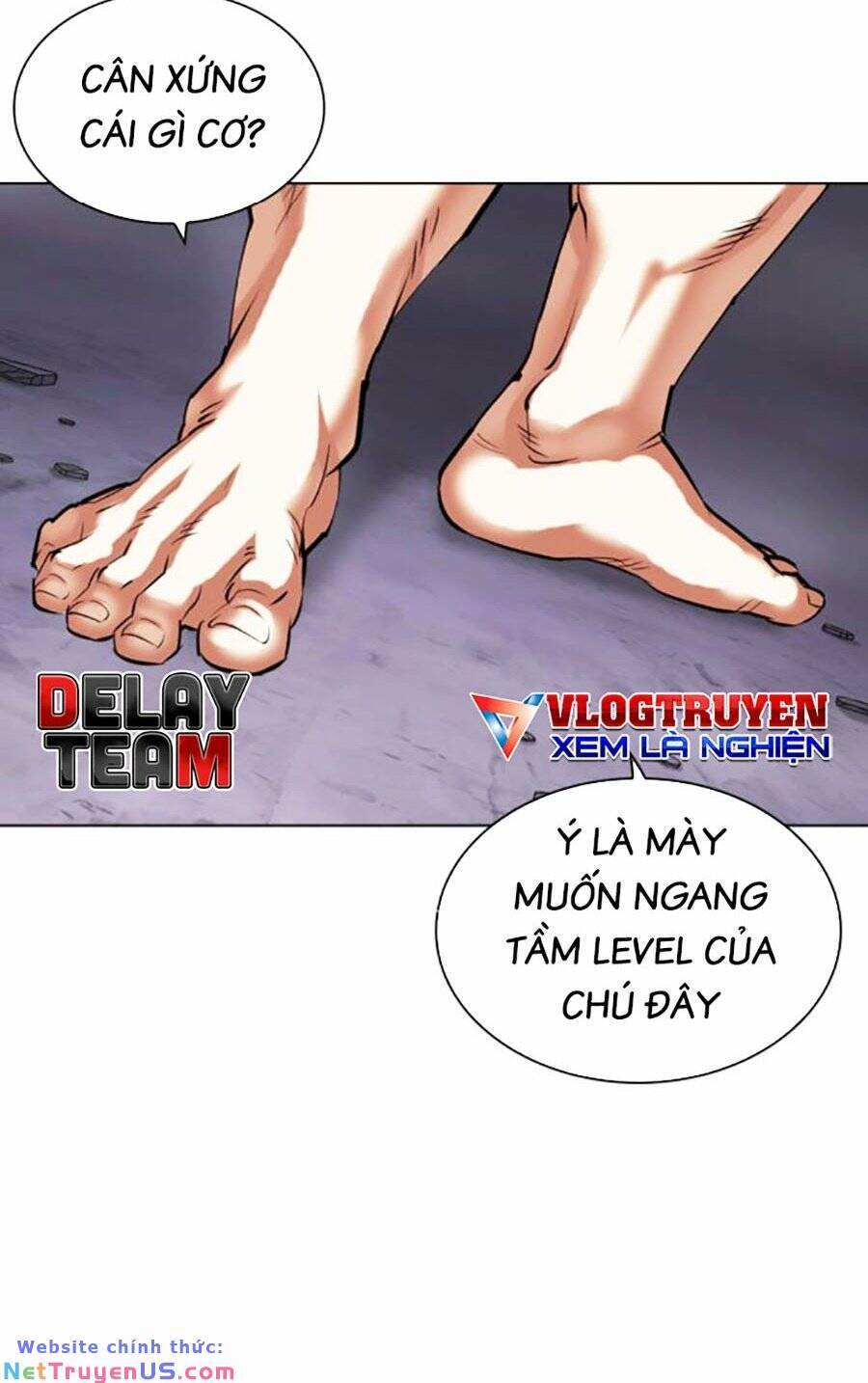 Chapter 476 - Trang 83
