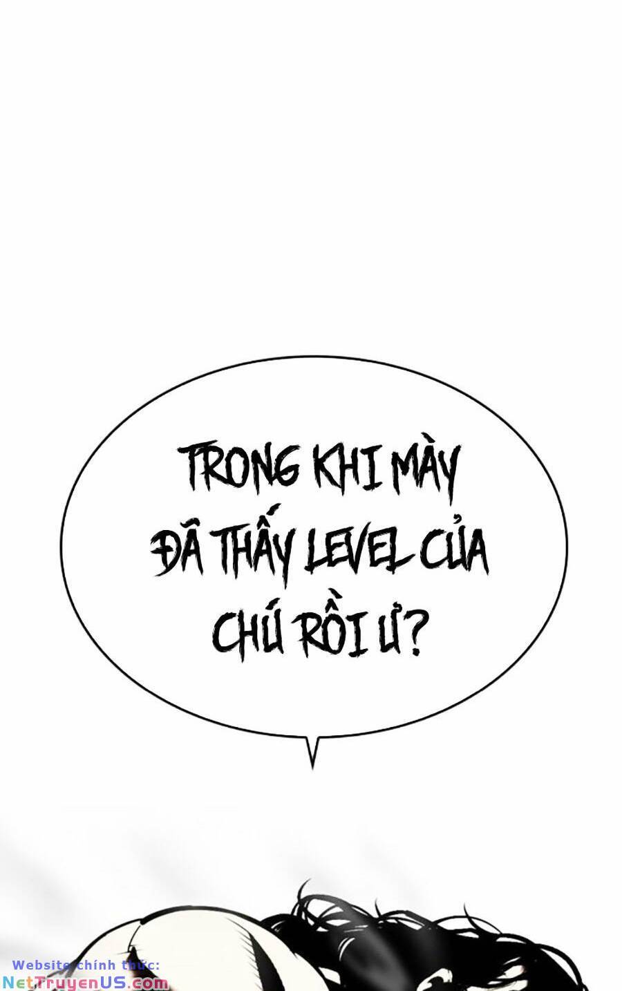 Chapter 476 - Trang 84