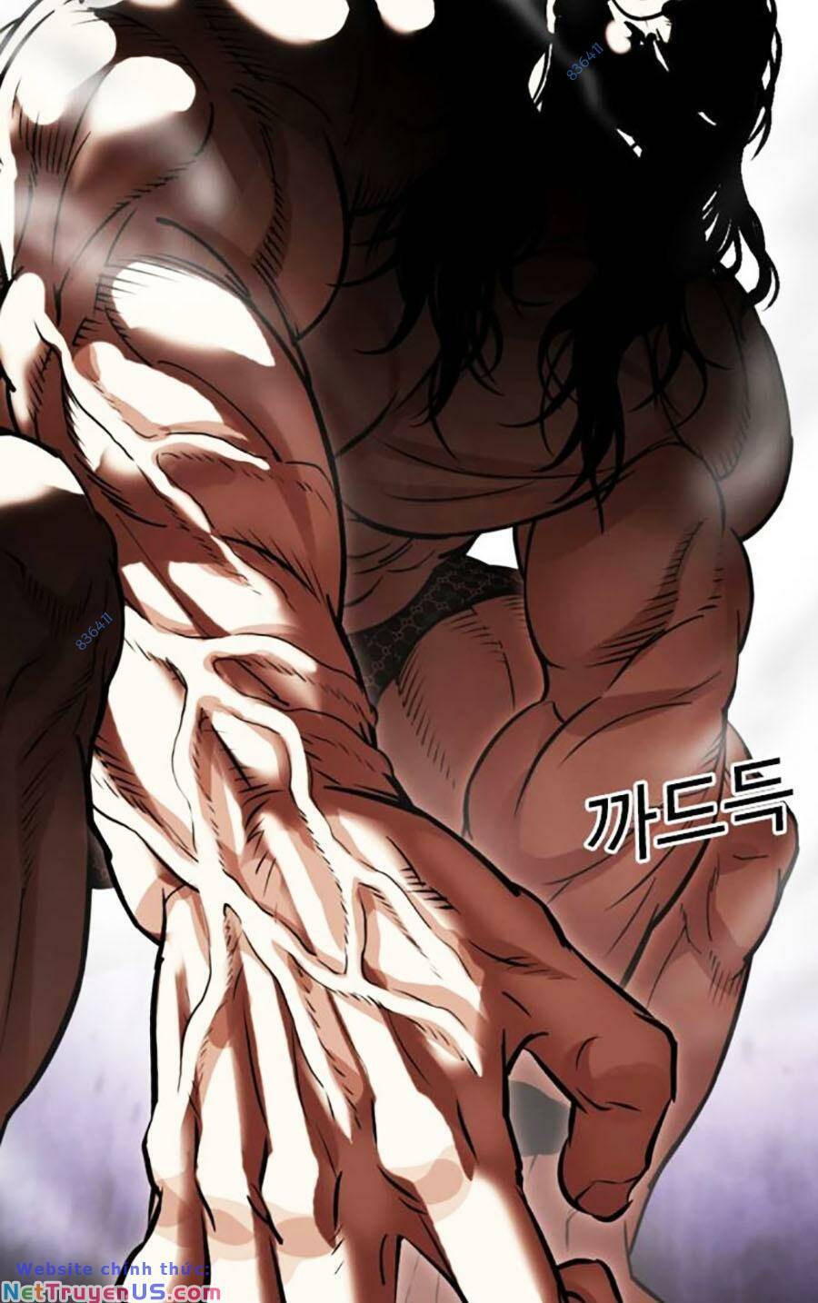 Chapter 476 - Trang 85