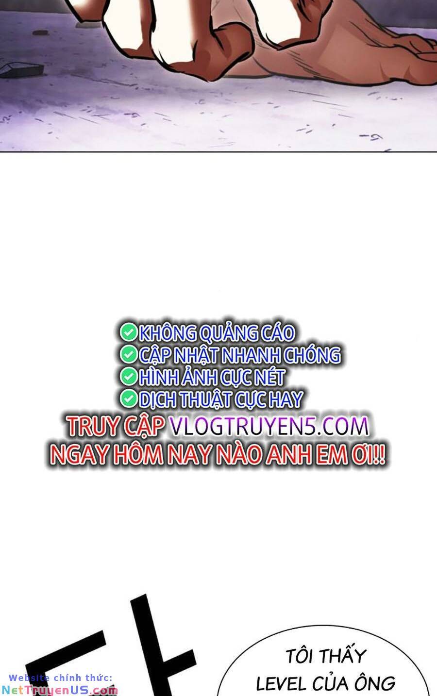 Chapter 476 - Trang 86