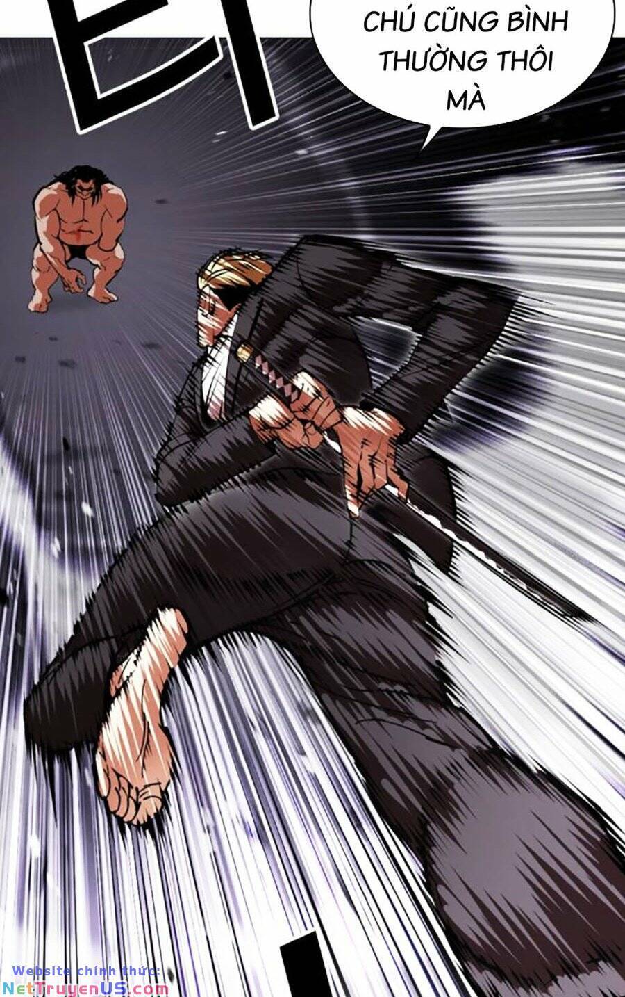 Chapter 476 - Trang 87