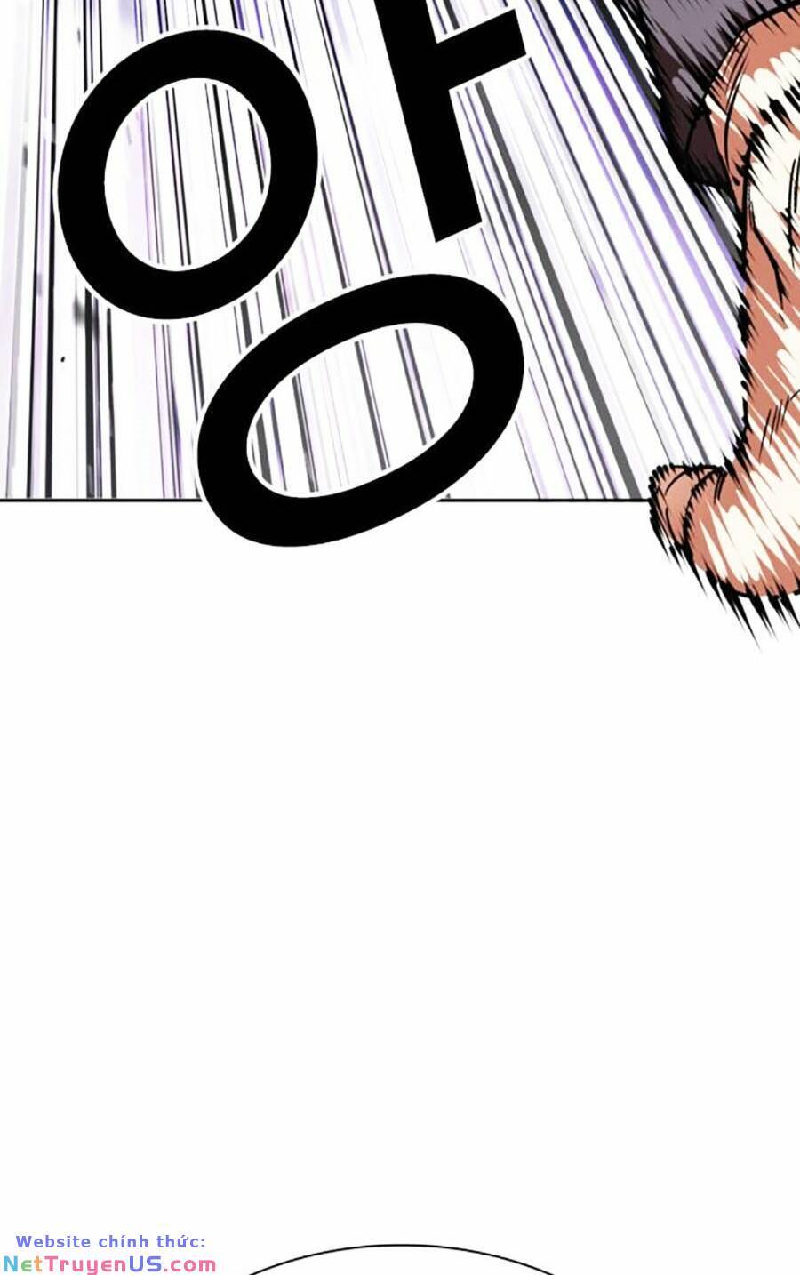 Chapter 476 - Trang 88