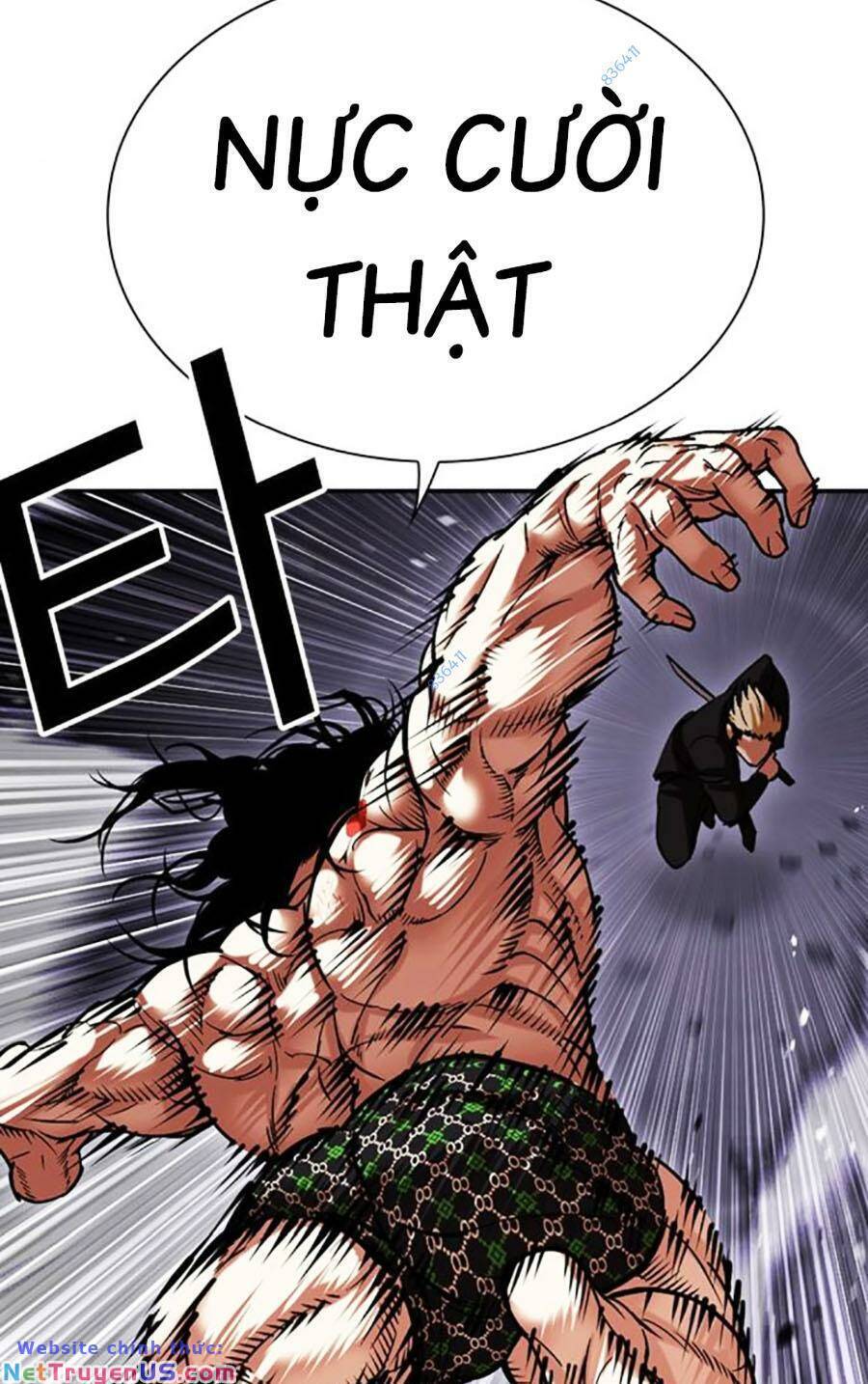 Chapter 476 - Trang 89