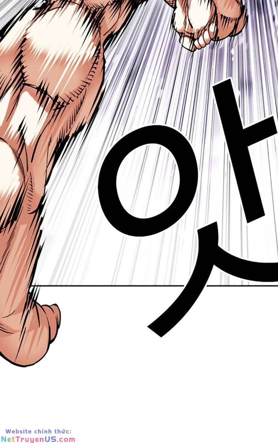 Chapter 476 - Trang 90