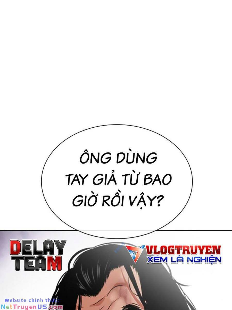 Chapter 476 - Trang 10