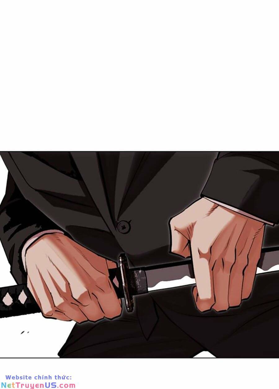 Chapter 476 - Trang 91