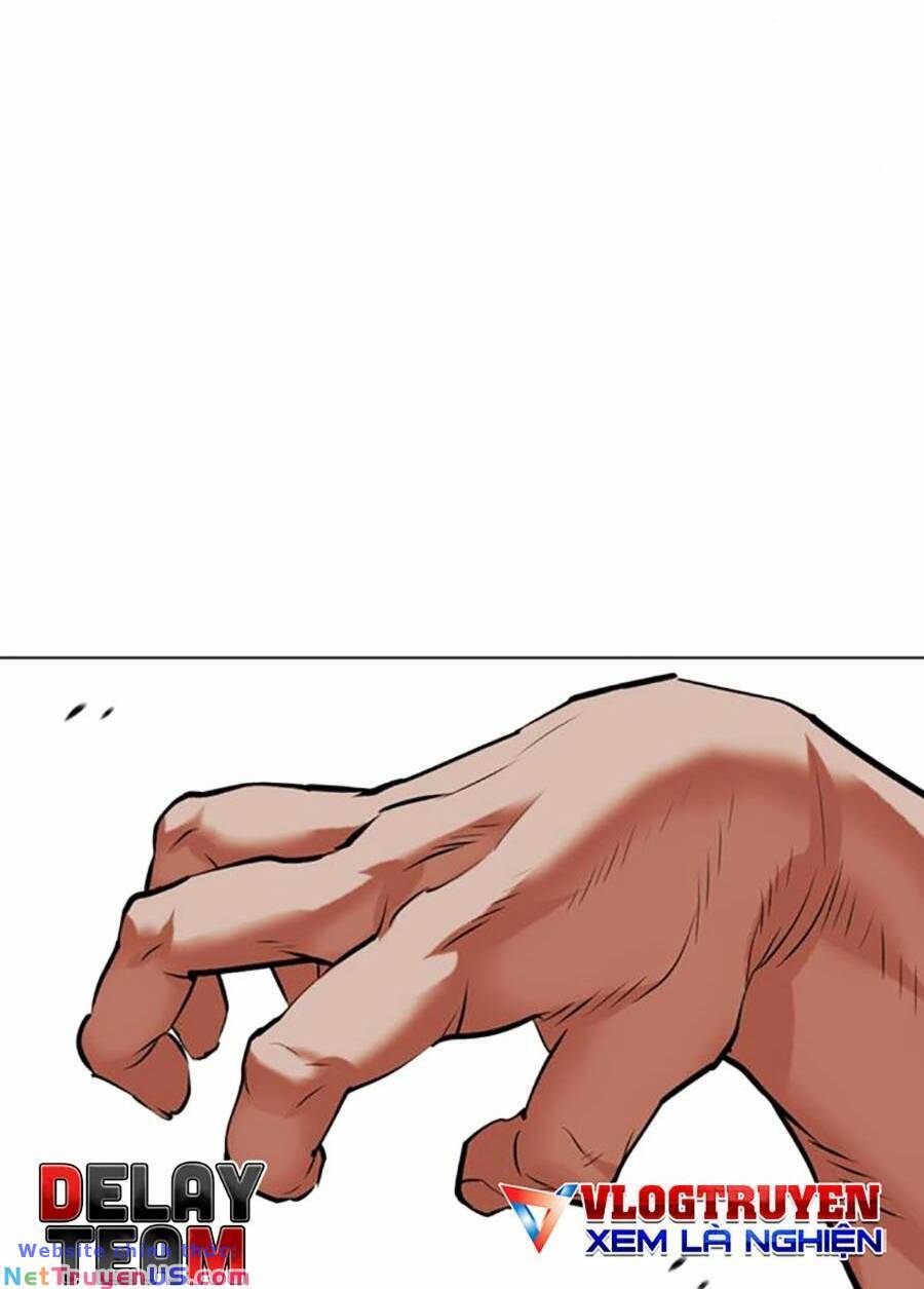 Chapter 476 - Trang 92