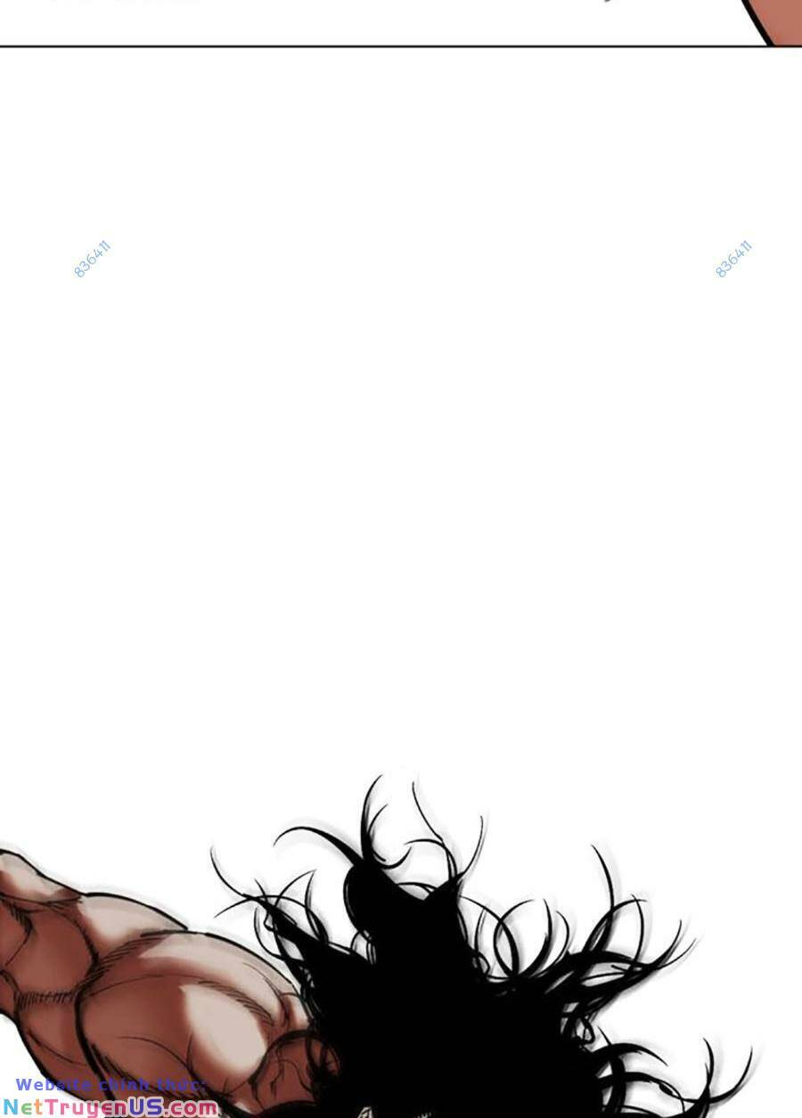 Chapter 476 - Trang 93