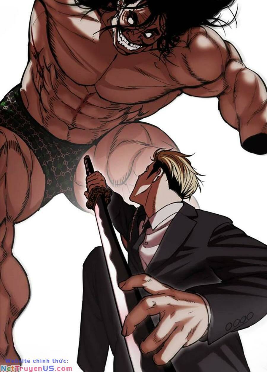 Chapter 476 - Trang 94