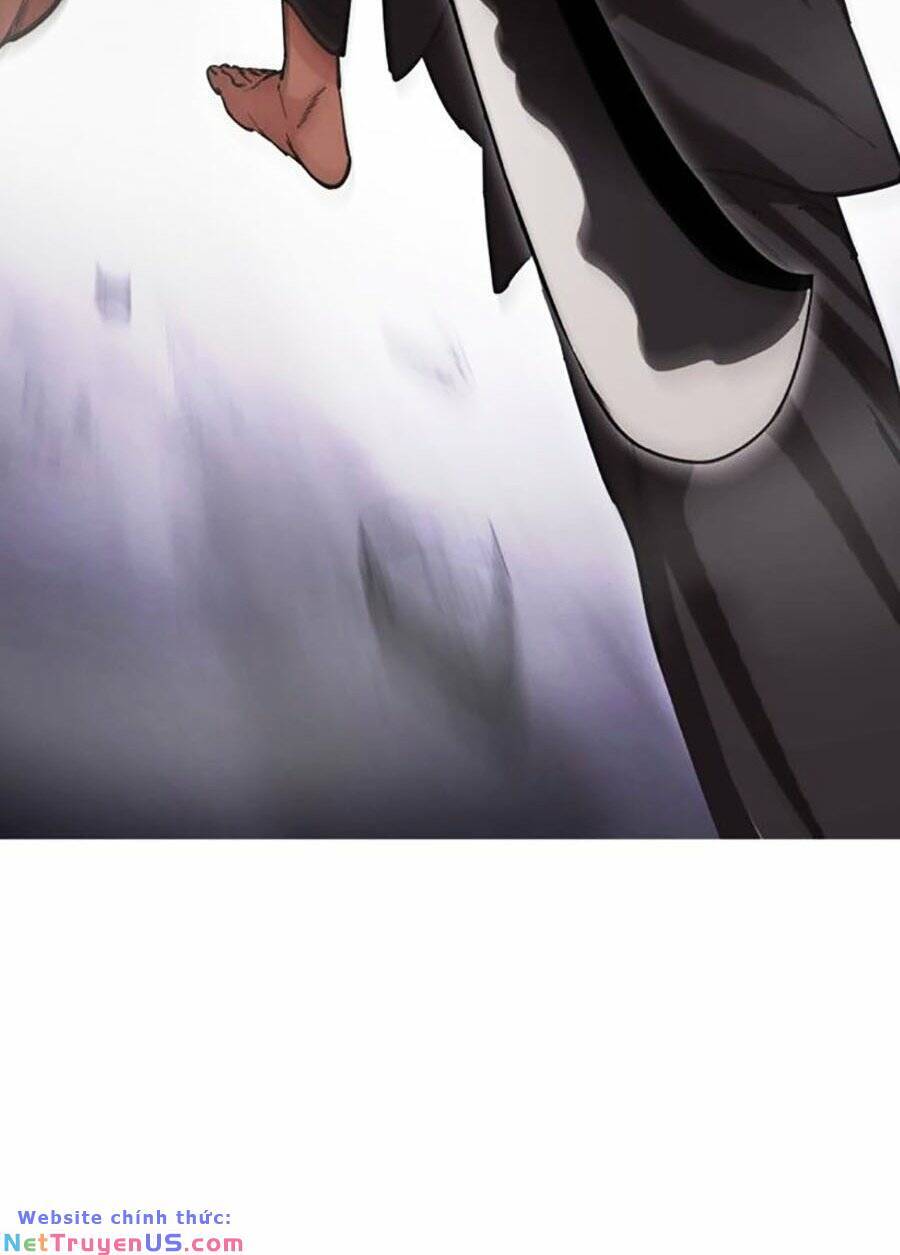 Chapter 476 - Trang 95