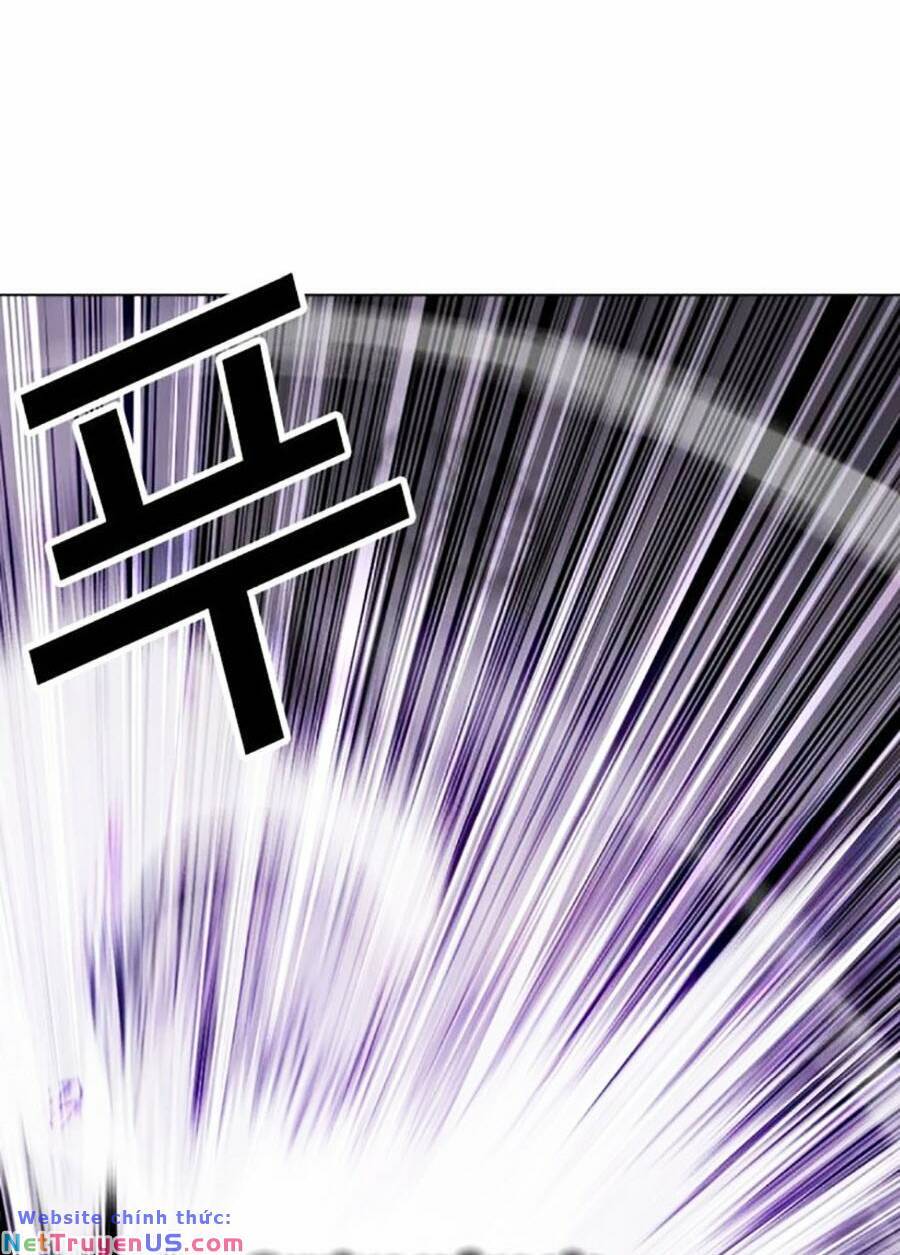 Chapter 476 - Trang 96