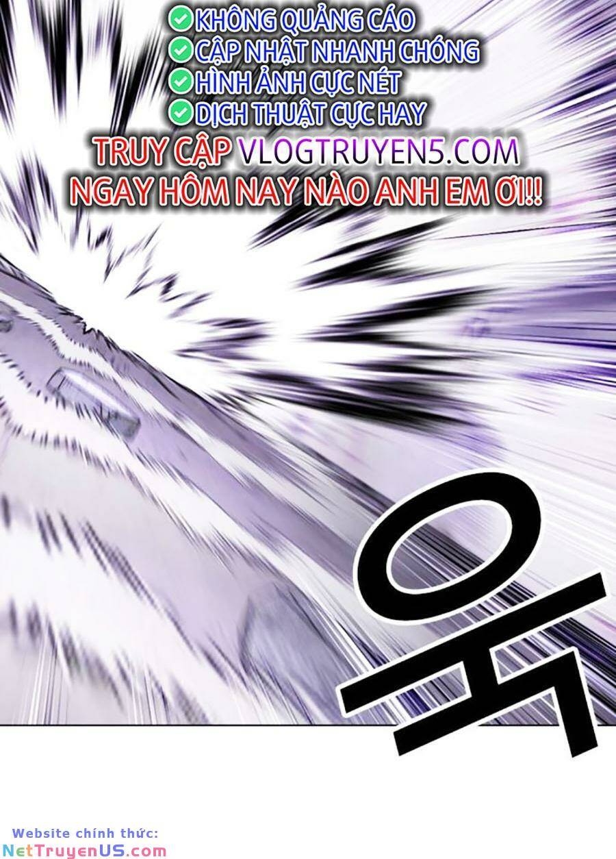 Chapter 476 - Trang 97