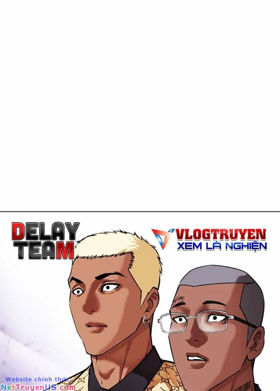 Chapter 476 - Trang 99