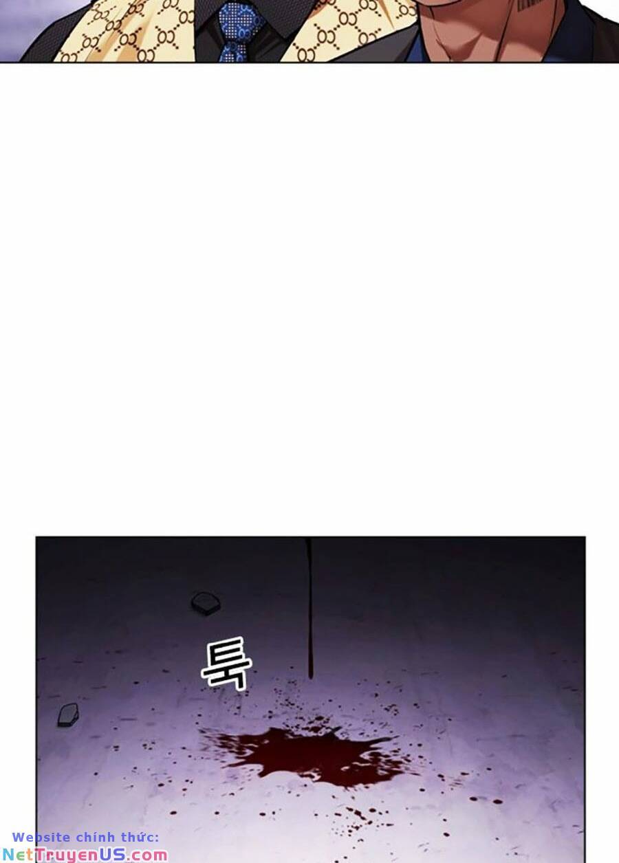 Chapter 476 - Trang 100