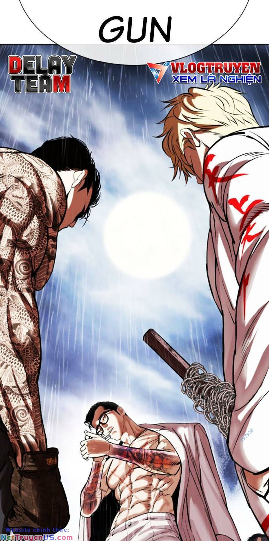Chapter 478 - Trang 2