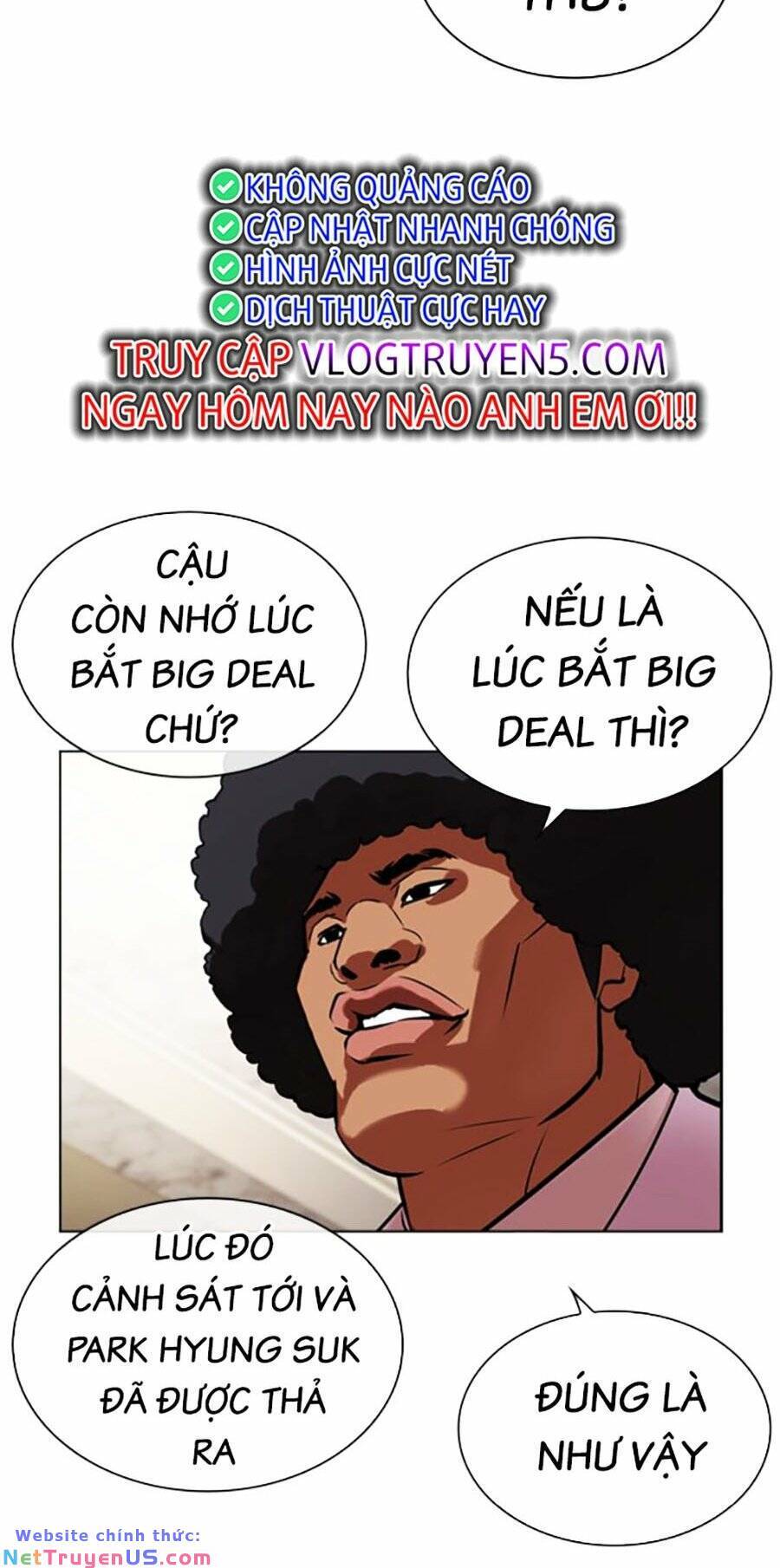 Chapter 478 - Trang 11