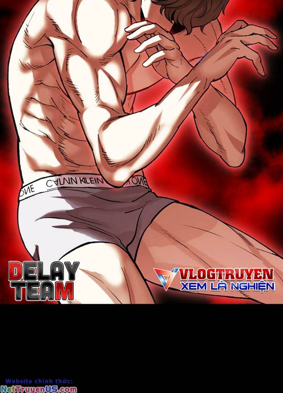 Chapter 478 - Trang 101