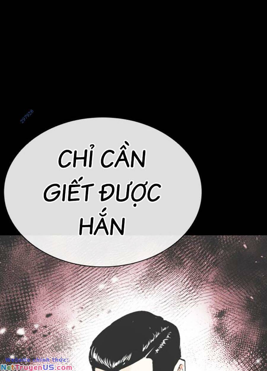 Chapter 478 - Trang 102