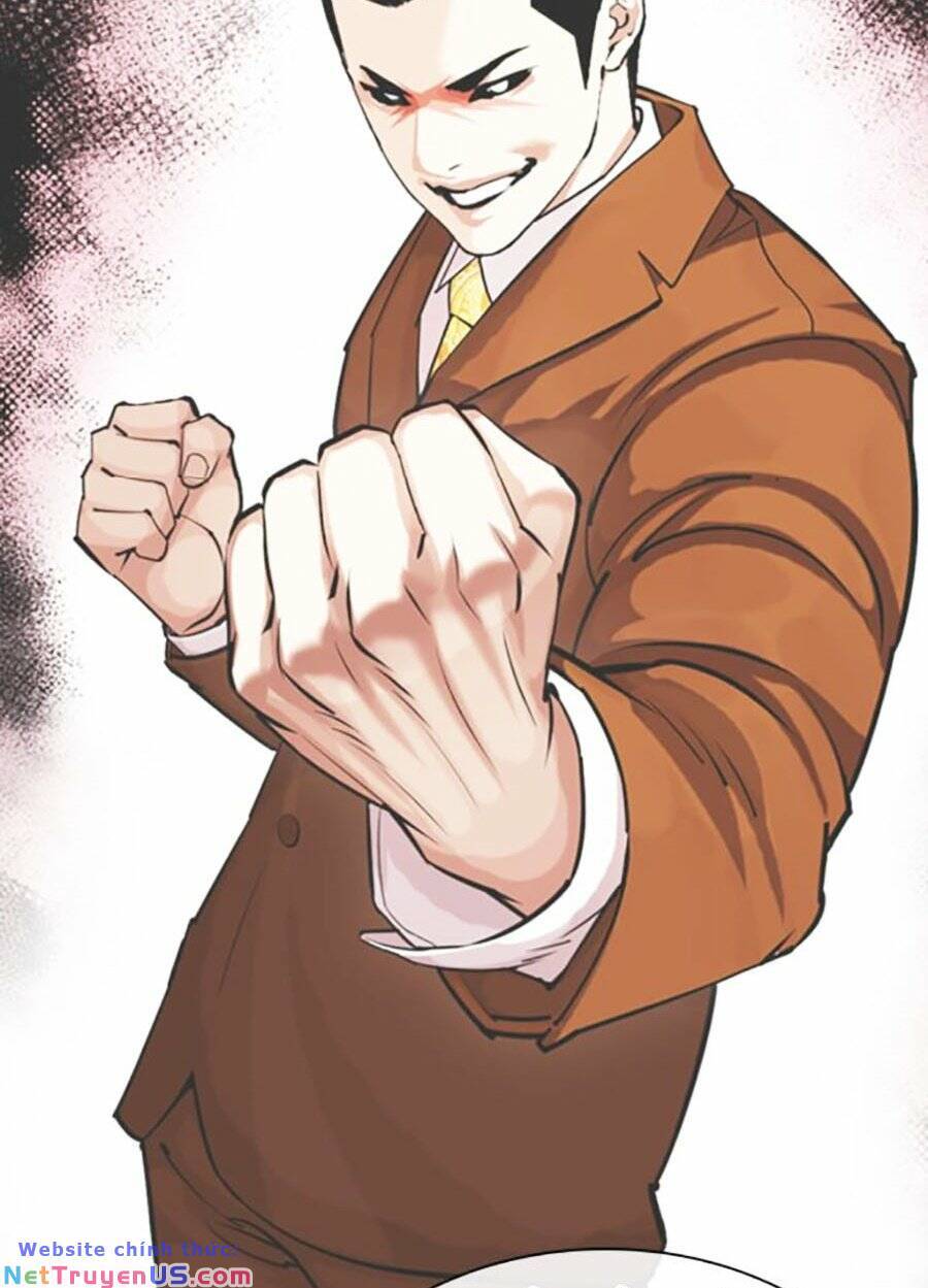 Chapter 478 - Trang 103