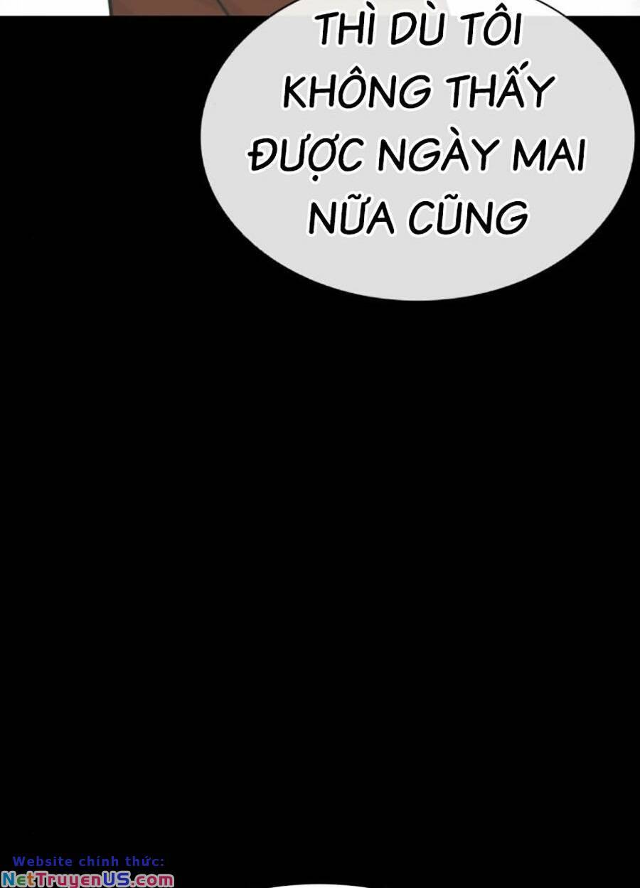 Chapter 478 - Trang 104