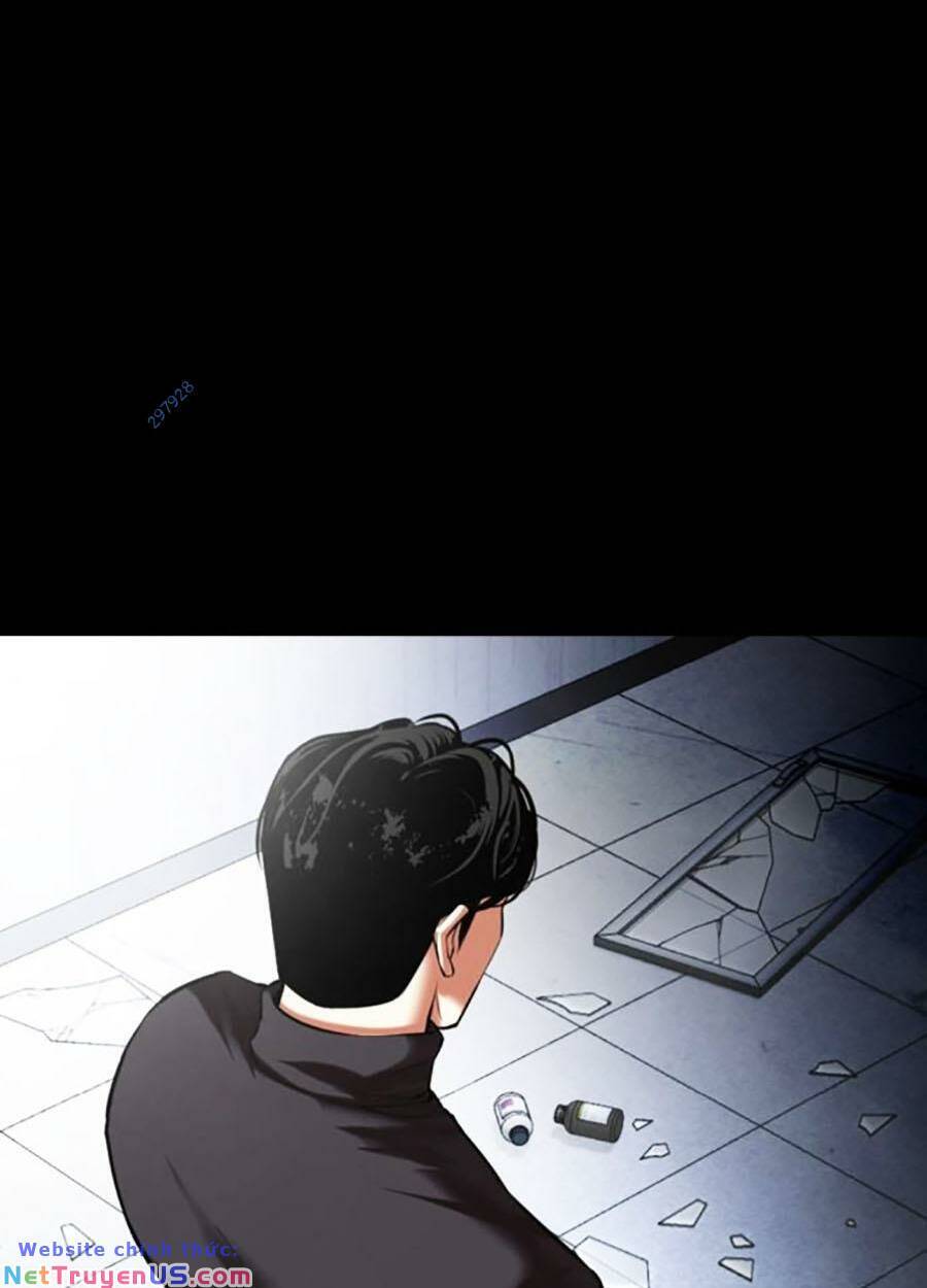 Chapter 478 - Trang 106