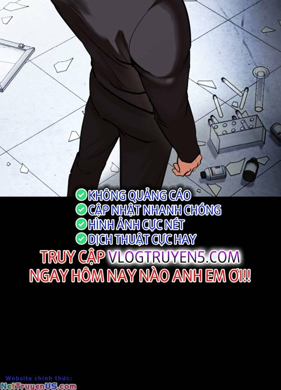 Chapter 478 - Trang 107