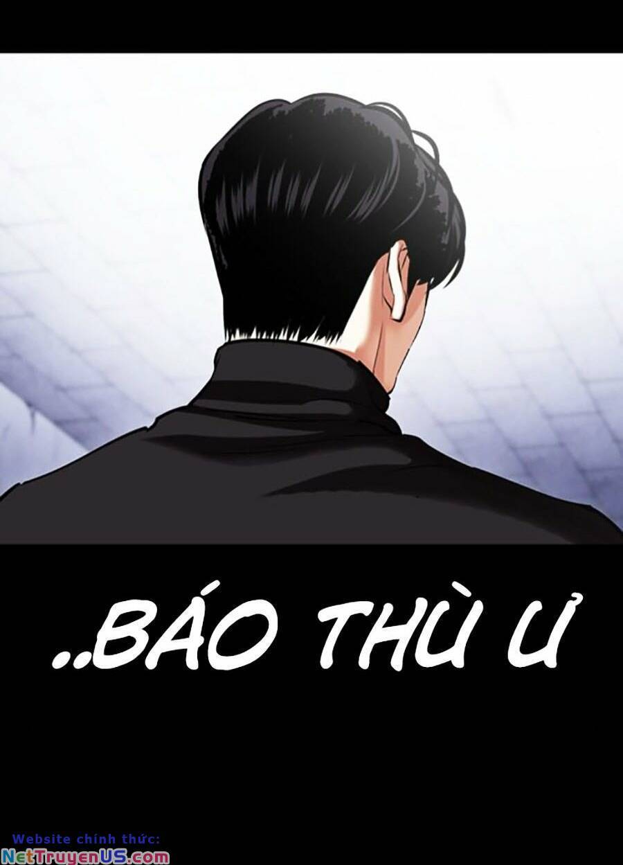 Chapter 478 - Trang 108