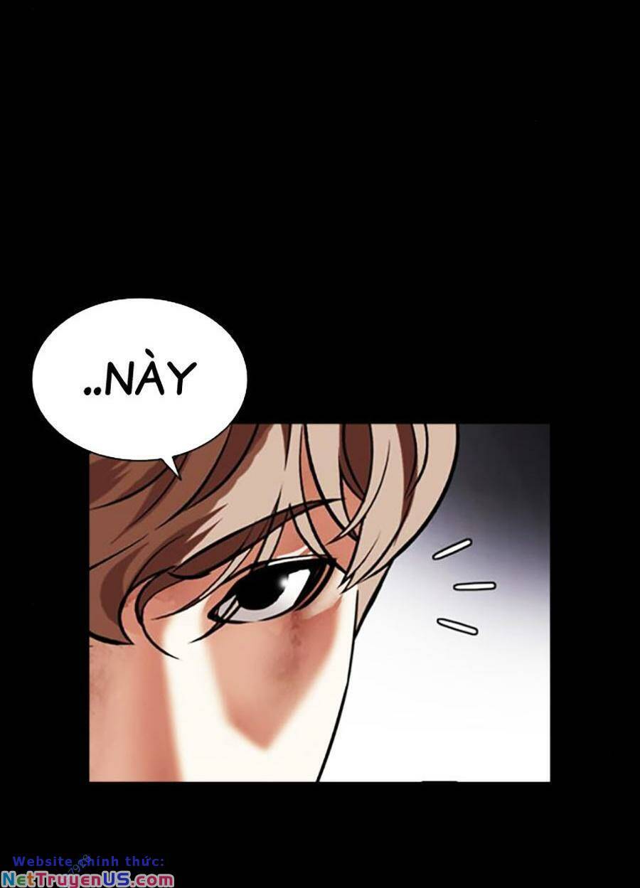 Chapter 478 - Trang 109