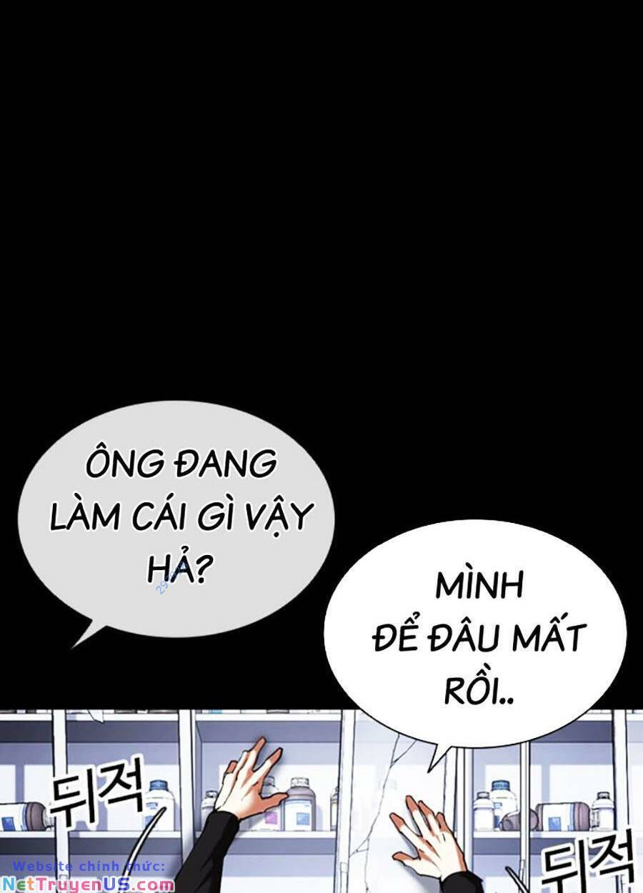 Chapter 478 - Trang 110