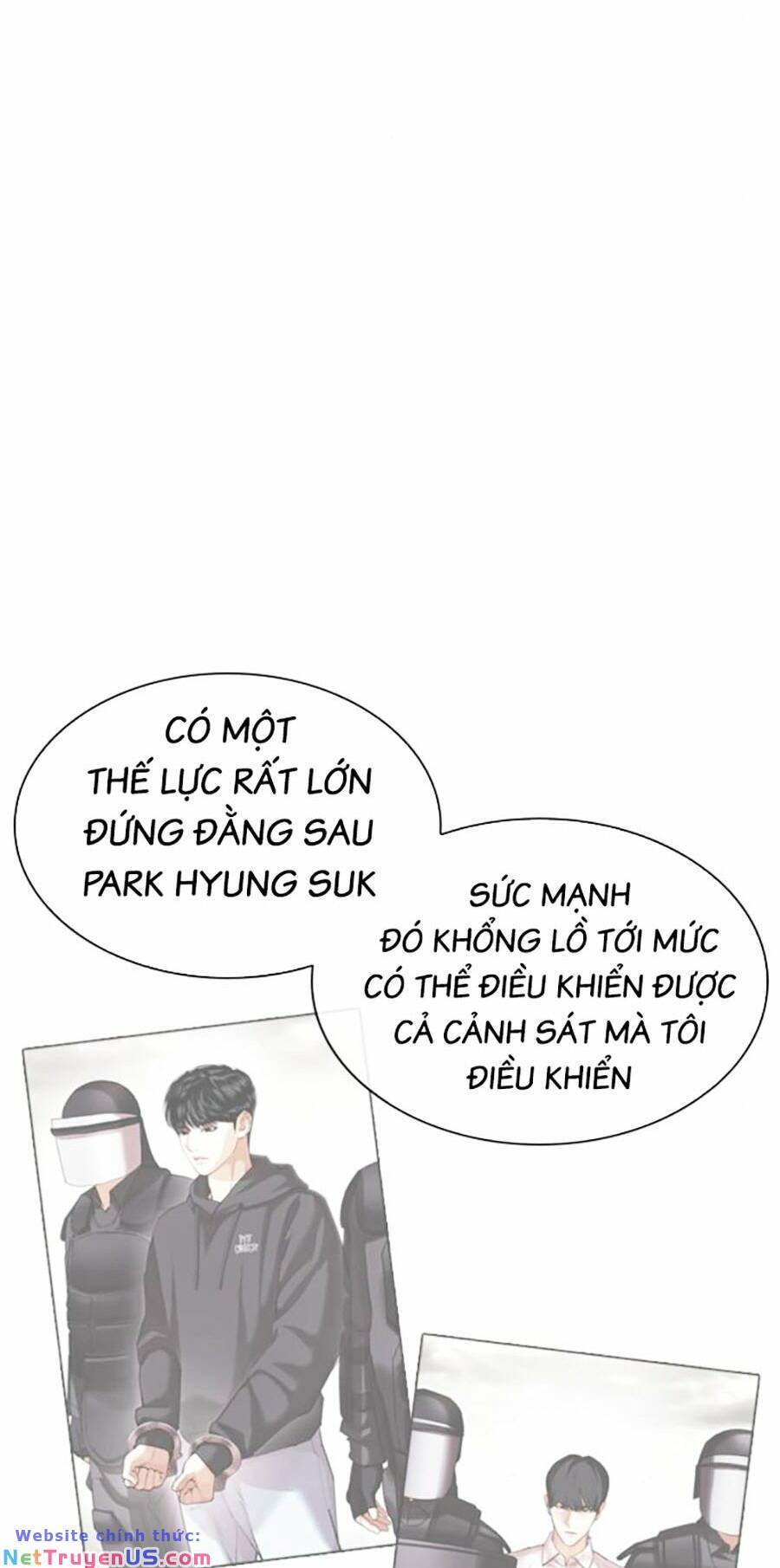 Chapter 478 - Trang 12