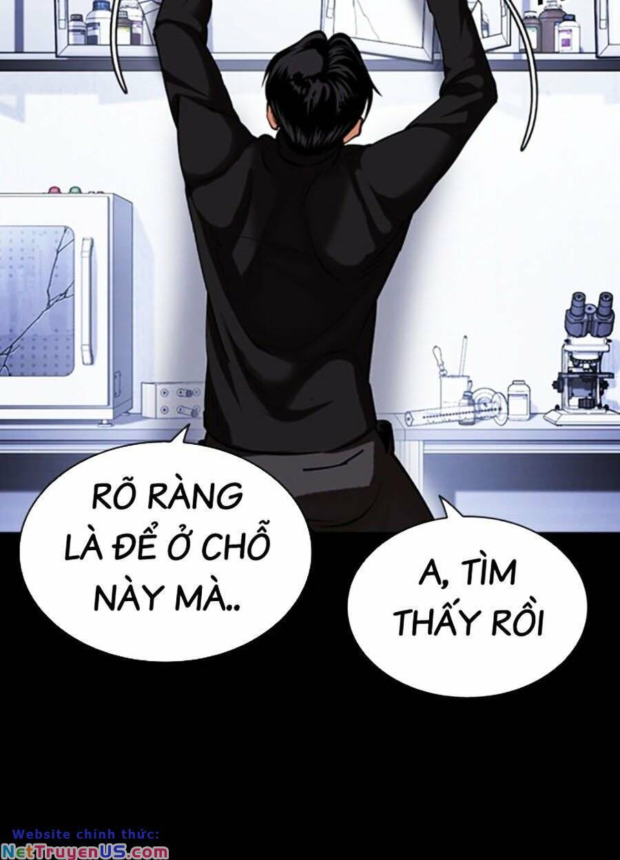 Chapter 478 - Trang 111