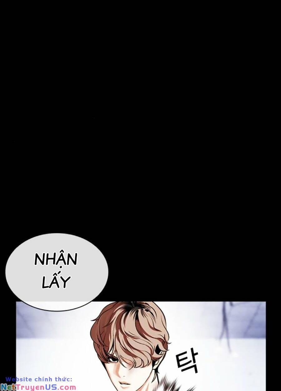 Chapter 478 - Trang 112