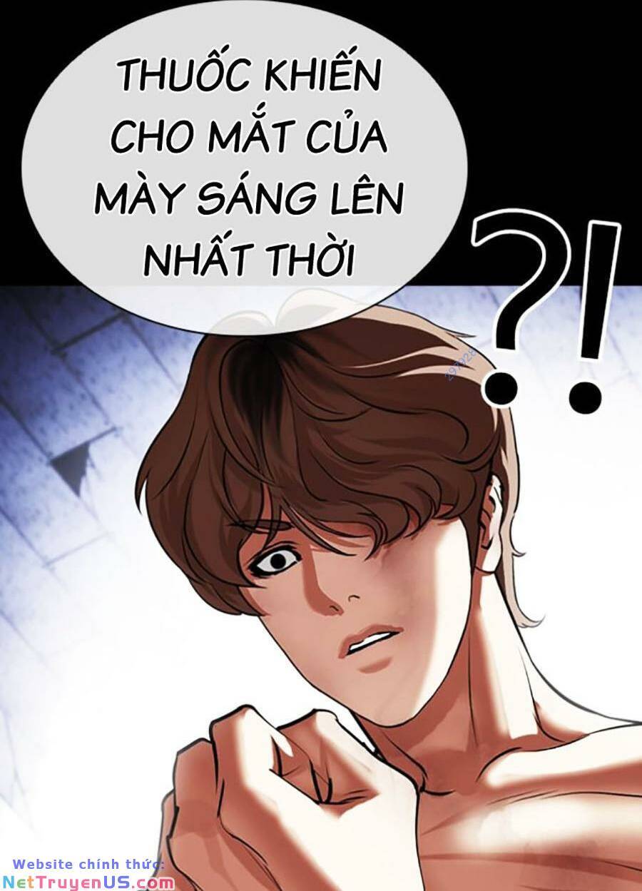 Chapter 478 - Trang 114