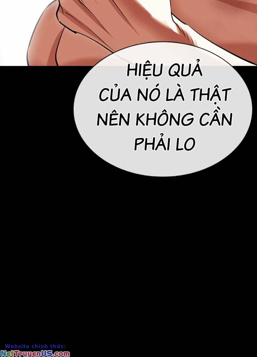 Chapter 478 - Trang 115