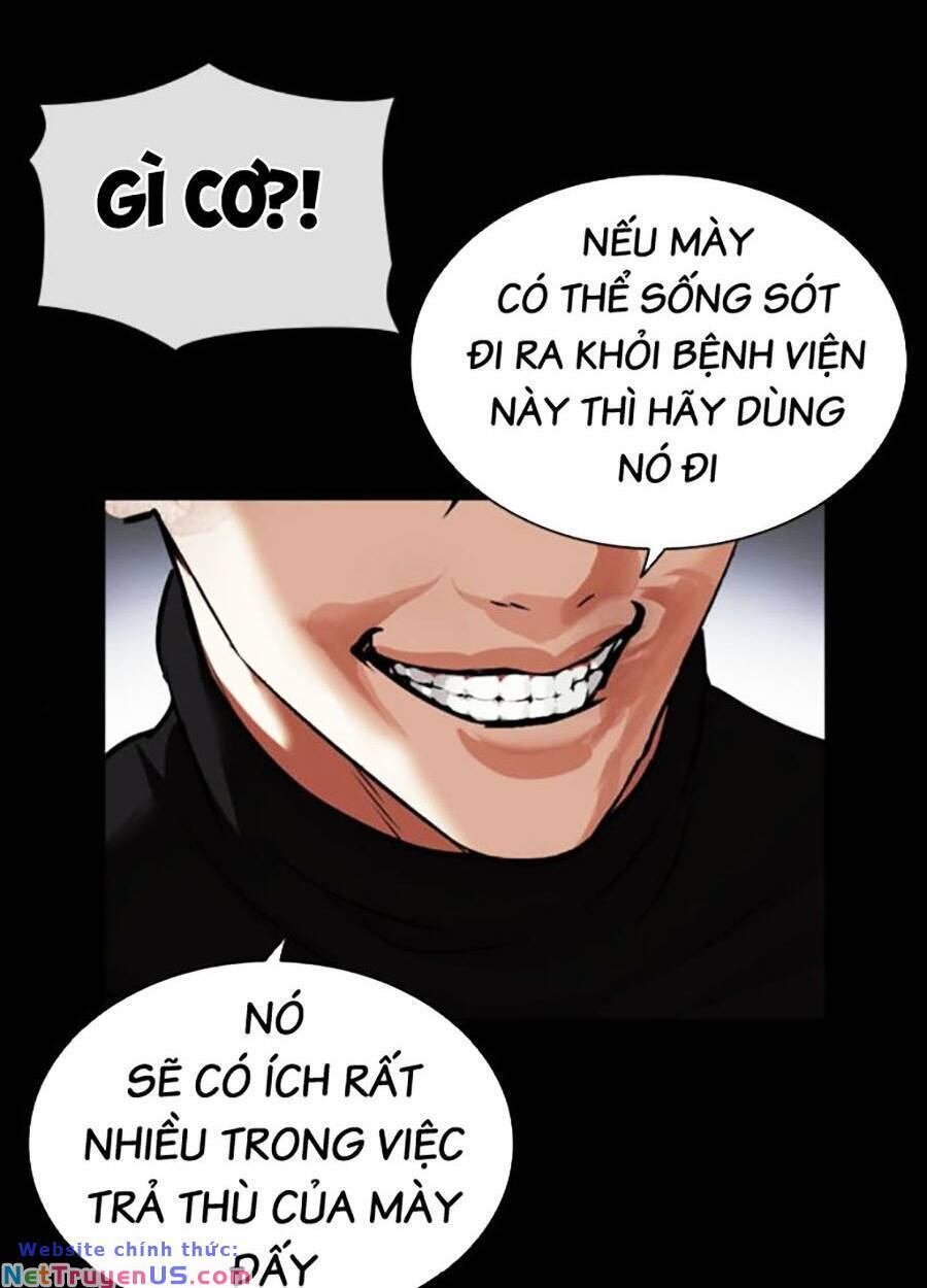 Chapter 478 - Trang 116