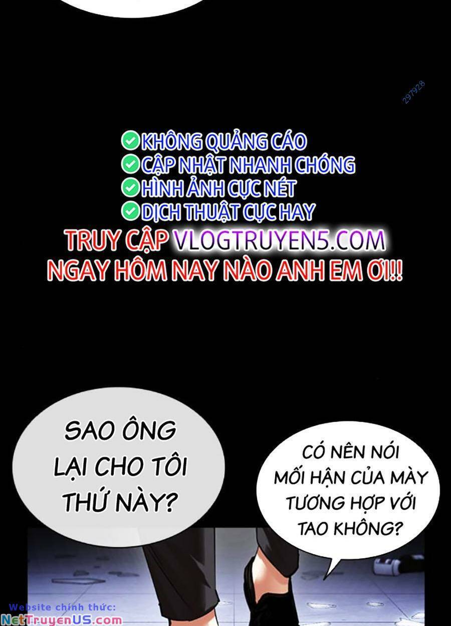 Chapter 478 - Trang 117
