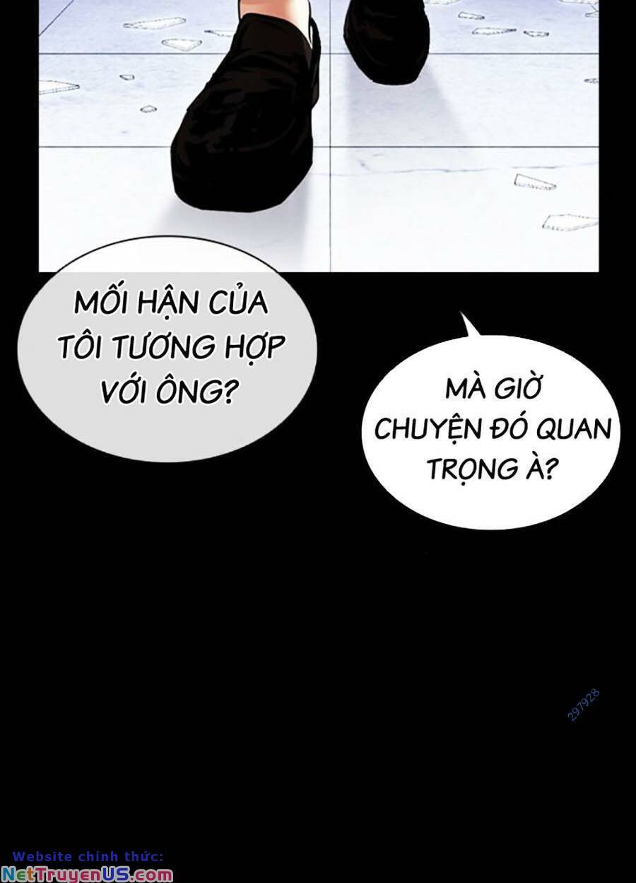 Chapter 478 - Trang 118