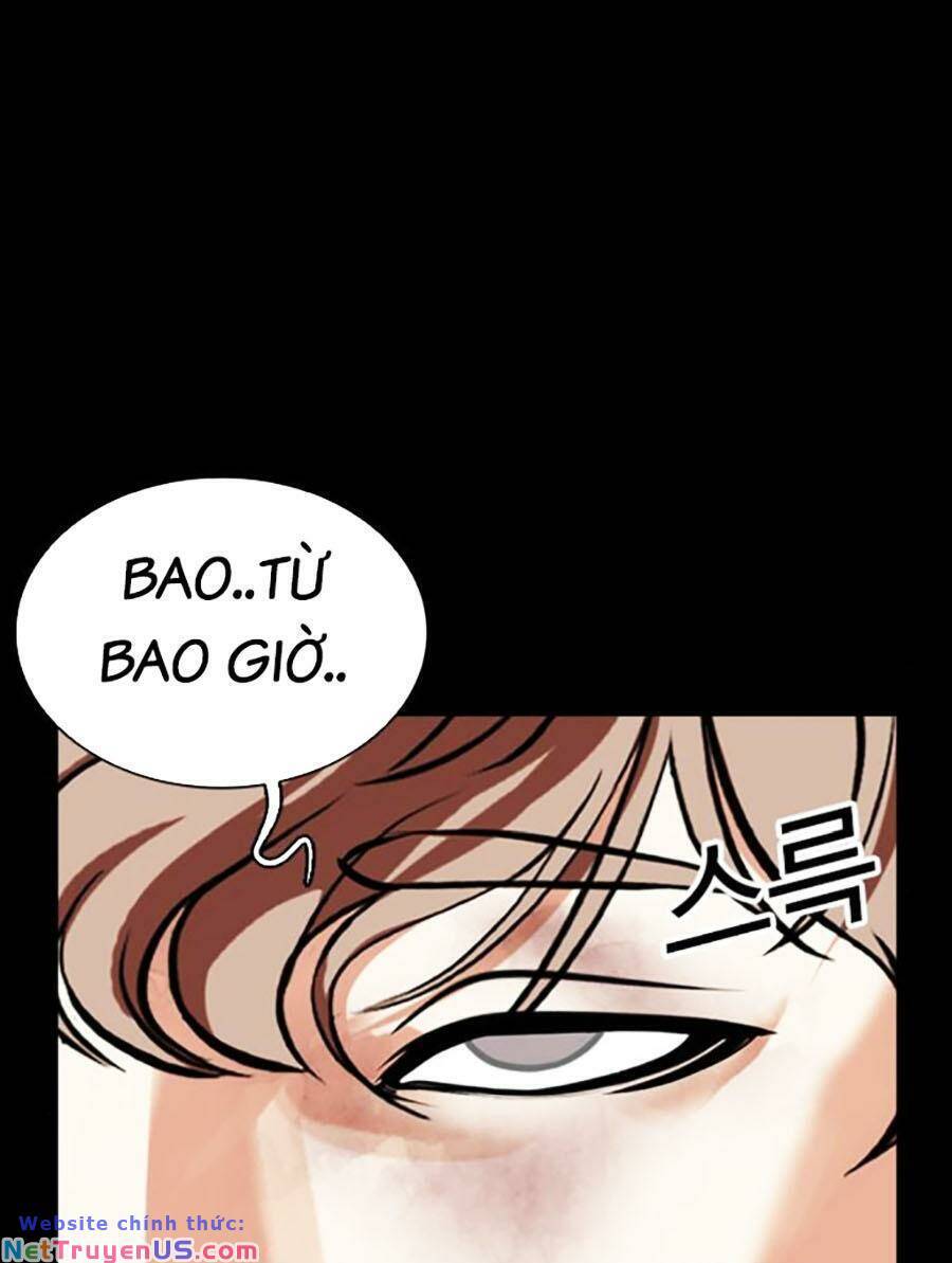 Chapter 478 - Trang 121