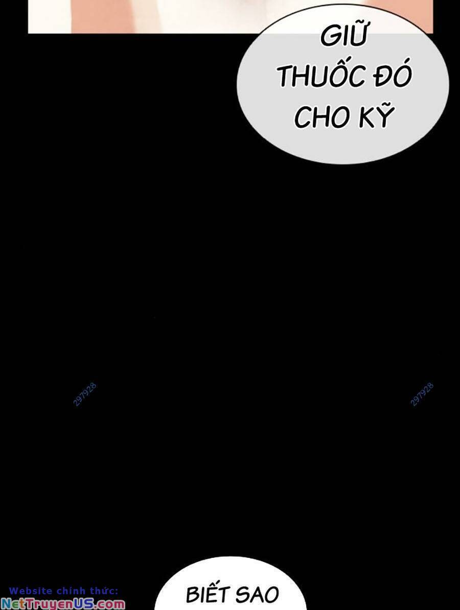 Chapter 478 - Trang 122