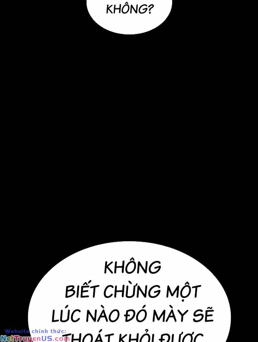 Chapter 478 - Trang 123