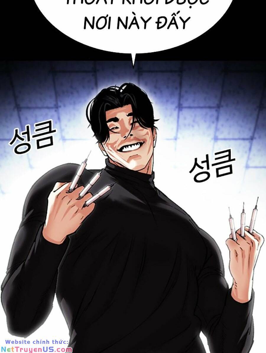 Chapter 478 - Trang 124