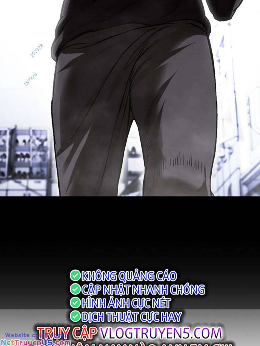 Chapter 478 - Trang 125